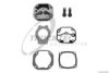 MERCE 4421312780CPL11 Repair Kit, compressor